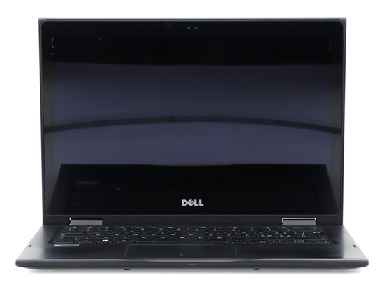 Dotykowy Dell Latitude 3390 2w1 i5-8350U 1920x1080 Klasa A- S/N: 4YZZ3P2