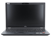 Fujitsu LifeBook E5510 i7-10510U 1920x1080 Klasa A-