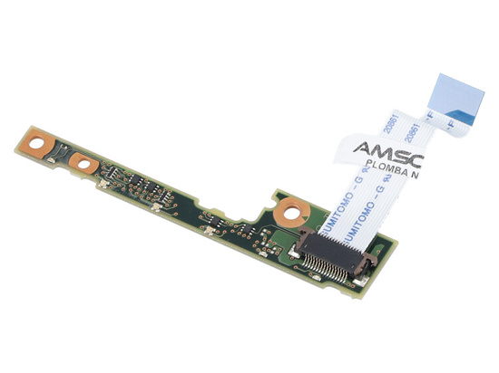 Moduł LED do Fujitsu LifeBook E736 E746 CP692800-X3 U53