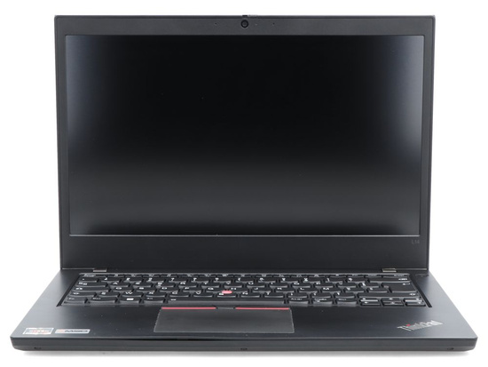 Lenovo ThinkPad L14 G2 AMD Ryzen 5 5600U 16GB 512GB SSD 1920x1080 Klasa A Windows 11 Home