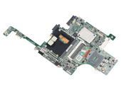PŁYTA GŁÓWNA 010164G00-600-G HP EliteBook 8560w 8570w USZKODZONA (NIETESTOWANA) P18