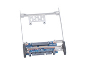 Ramka Kieszeń Dysku Adapter Lenovo T430s A12919 LS-7788P U21