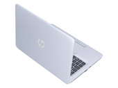 HP Elitebook 755 G4 Pro A10-8730B R5, 10 Compute Cores 4C+6G 4GB/256GB SSD 1920x1080 Klasa C Brak systemu SN: 5CG8154LK9