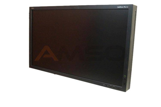Monitor NEC PA271W 27" LCD 2560x1440 IPS Bez Podstawki Klasie A/B