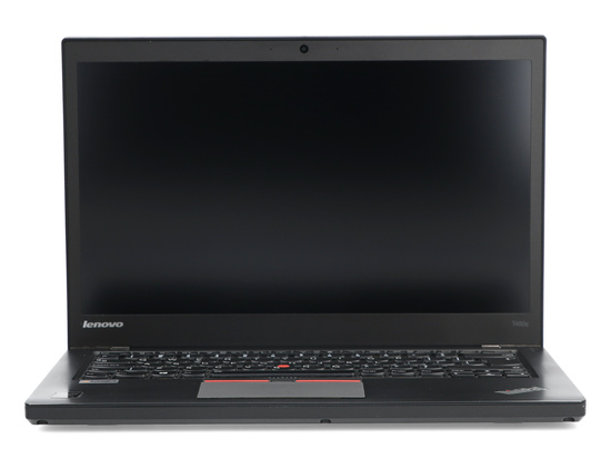 Lenovo ThinkPad T450s i5-5200U 12GB 1TB SSD 1920x1080 Klasa A- Windows 10 Professional