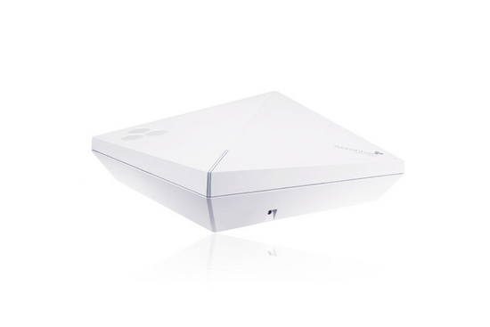 Access Point Aerohive AP370 Dual Radio 802.11ac/n