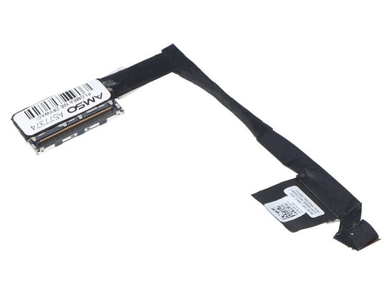 Taśma Matrycy Dell Latitude 5290 06100F U62