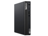 Lenovo ThinkCentre M70q Gen2 i5-11700T 8x1.4GHz