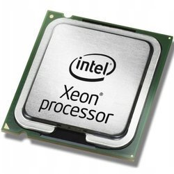 Procesor Intel Xeon E5-2609 4x2.4GHz LGA2011 80W 10MB