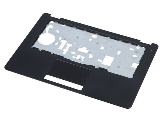 Palmrest + Touchpad do Dell Latitude E5450 A1412H U3