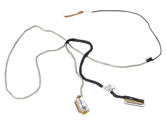 Taśma Matrycy do Lenovo ThinkPad L460 DC02001W400 U58