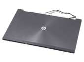 Klapa Matrycy Hp Elitebook 8560W 657408-001 U12