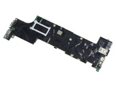 PŁYTA GŁÓWNA 13268-1 Lenovo ThinkPad X1 Carbon USZKODZONA P6