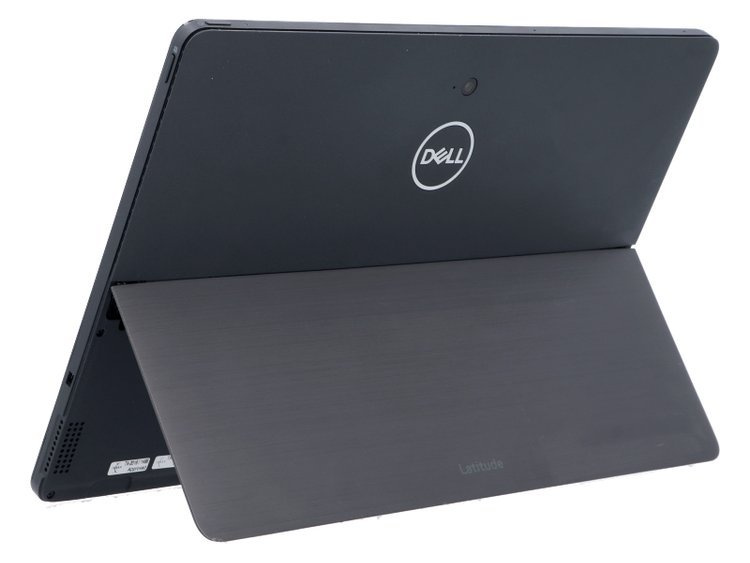 DELL Latitude 5290 i5-7世代　8GB 256GB SSD Laptop poleasingowy Dell Latitude 5290 i5 - 7300U | 8GB