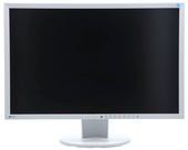 Monitor EIZO EV2416W 24" LED 1920x1200 DisplayPort
