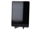 Apple iPad 7 A2197 3GB 128GB Space Gray Powystawowy iOS