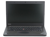 Lenovo ThinkPad T440 i5-4300U 1600x900 Klasa B