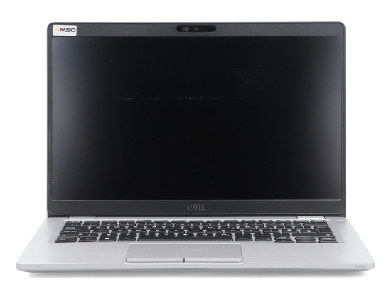 Dell Latitude 5310 i7-10610U 1920x1080 Klasa A- S/N: JBC4503