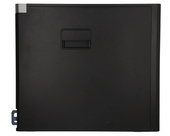 Dell Precision T3600 E5-1603 4x2.8GHz 16GB 480GB SSD NVS