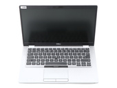 Dell Latitude 5411 i5-10400H 1920x1080 Klasa A- S/N: H66M3F3