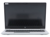 HP EliteBook 840 G5 i5-8350U 32GB 512GB SSD 1920x1080 Klasa A- Windows 11 Home