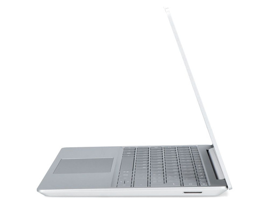 Microsoft Surface Go 3 Laptop i5-1235U 8GB 256GB SSD 12,4" 1536x1024 Po zwrocie Windows 11 Home BOX