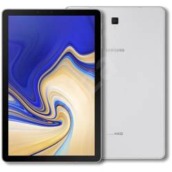 Samsung Galaxy Tab S4 SM-T835 4GB 64GB 1600x2560 LTE Gray Powystawowy Android