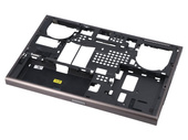 Obudowa Dolna Kadłubek do Dell Precision M4800 TVPD6 U11