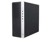 HP EliteDesk 800 G3 TW i7-6700K 4x4.0GHz 16GB 512GB SSD GTX 1650 4GB Windows 10 Professional