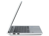 HP ProBook 440 G8 i3-1115G4 16GB 512GB SSD 1920x1080 Klasa A- Windows 11 Home