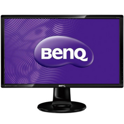 Monitor BenQ GL2760H 27" 1920x1080 LED TN HDMI DVI Dla Gracza Klasa A