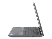 Dotykowy Dell Latitude 7420 i5-1145G7 1920x1080 Klasa A- S/N: 2XBY2D3