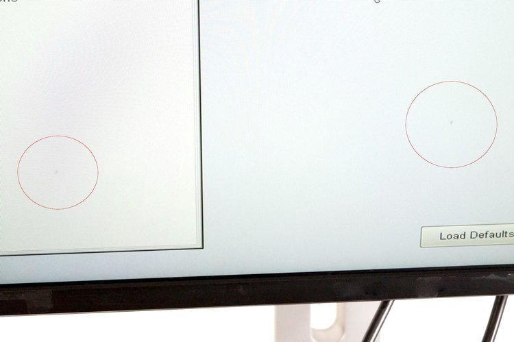 Monitor Dell UltraSharp U2421HE 24'' LED 1920x1080 IPS HDMI