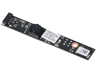 Kamera Fujitsu Stylistic Q702 CP615954-01 U58