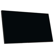 Monitor Lenovo P27h-20 27" LED 2560 x 1440 DisplayPort HDMI Brak Podstawki Klasa C