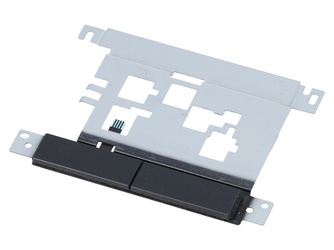 Przycisk Touchpada do Dell Latitude E5440 A13313 U25