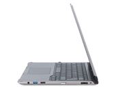 Dotykowy Fujitsu Lifebook T936 I5-6300U 8GB Brak Dysku 1920x1080 Klasa C Brak systemu SN: DSEJ005452