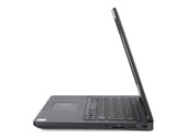Dell Latitude E5470 i5-6300U 1920x1080 Klasa B S/N: 5V3SYF2