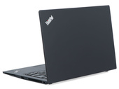 Lenovo ThinkPad T480s i7-8550U 16GB 1TB SSD 1920x1080 Klasa A- Windows 11 Home