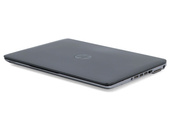 HP EliteBook 840 G1 i5-4200U 8GB NOWY DYSK 240GB SSD 1600x900 Klasa A- Windows 10 Professional