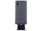 Samsung Galaxy Xcover Pro 4GB 64GB Powystawowy S/N: R58R80RTZYV