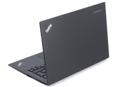 Lenovo ThinkPad X1 Carbon 3rd i5-5300U 8GB 256GB SSD 2560x1440 Klasa A- Windows 10 Professional