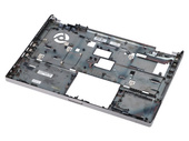 Palmrest + Przycisk Power do HP EliteBook 8470p 686964-001 6070B0603101 U3