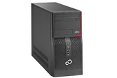 Fujitsu Esprimo P410 i5-3330 4x3.0GHz