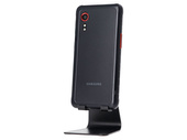 Samsung Galaxy xCover 5 SM-G525F 4GB 64GB Black Klasa A/B Android
