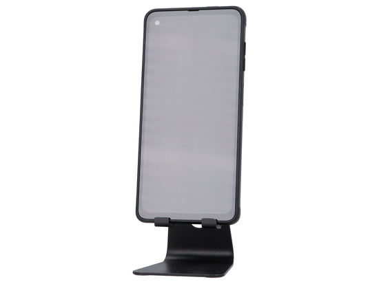 Samsung Galaxy Xcover Pro 4GB 64GB Powystawowy S/N: R58R80RV10L