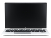 HP EliteBook 845 G7 AMD Ryzen 5 Pro 4650U 8GB 512GB SSD 1920x1080 Klasa A Windows 11 Home