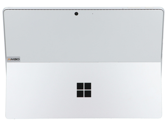 Microsoft Surface Pro 9 i5-1245U 2880x1920 Klasa A S/N: 0F0207E23153BF