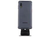 Samsung Galaxy Xcover Pro 4GB 64GB Powystawowy S/N: R58R80RTT8H