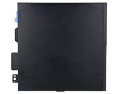 Dell Optiplex 5070 SFF i5-8500 6x3.0GHz 8GB 256GB SSD Windows 11 Home